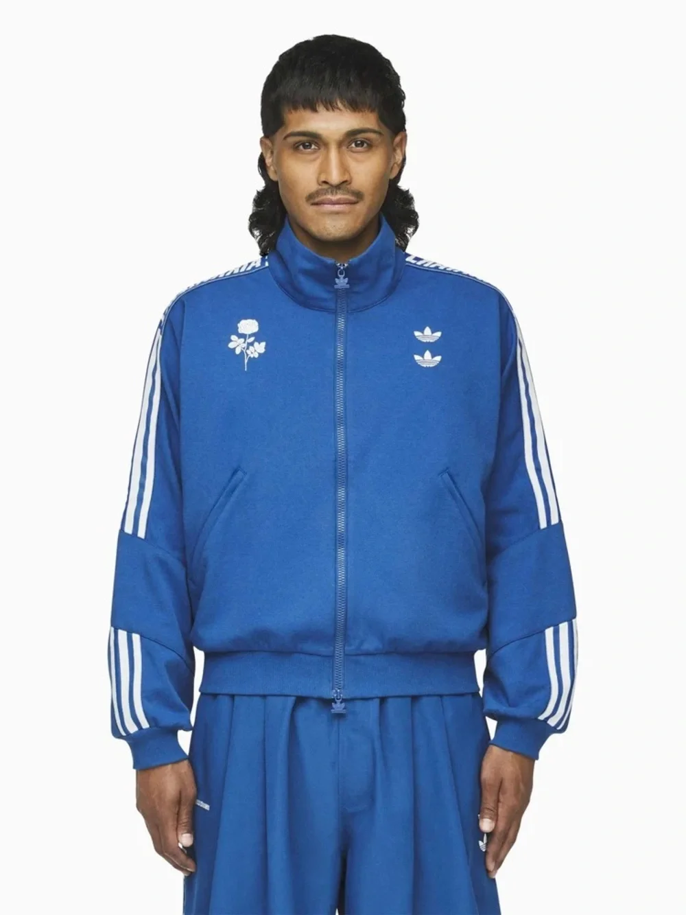 adidas brand new